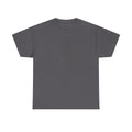 Dad Graphic Tee — Retro Tools & Hobbies Father's Day T-Shirt