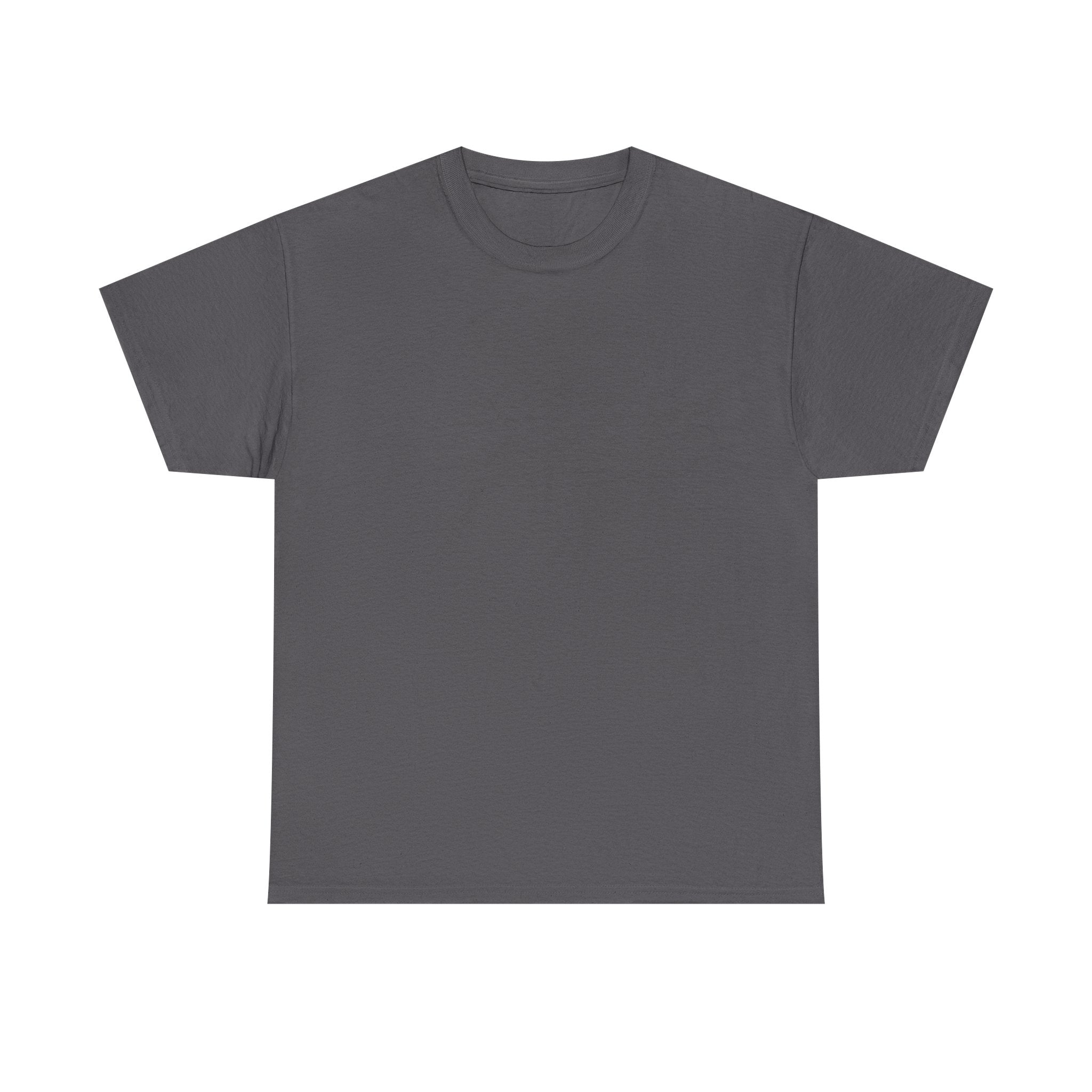 Dad Graphic Tee — Retro Tools & Hobbies Father's Day T-Shirt