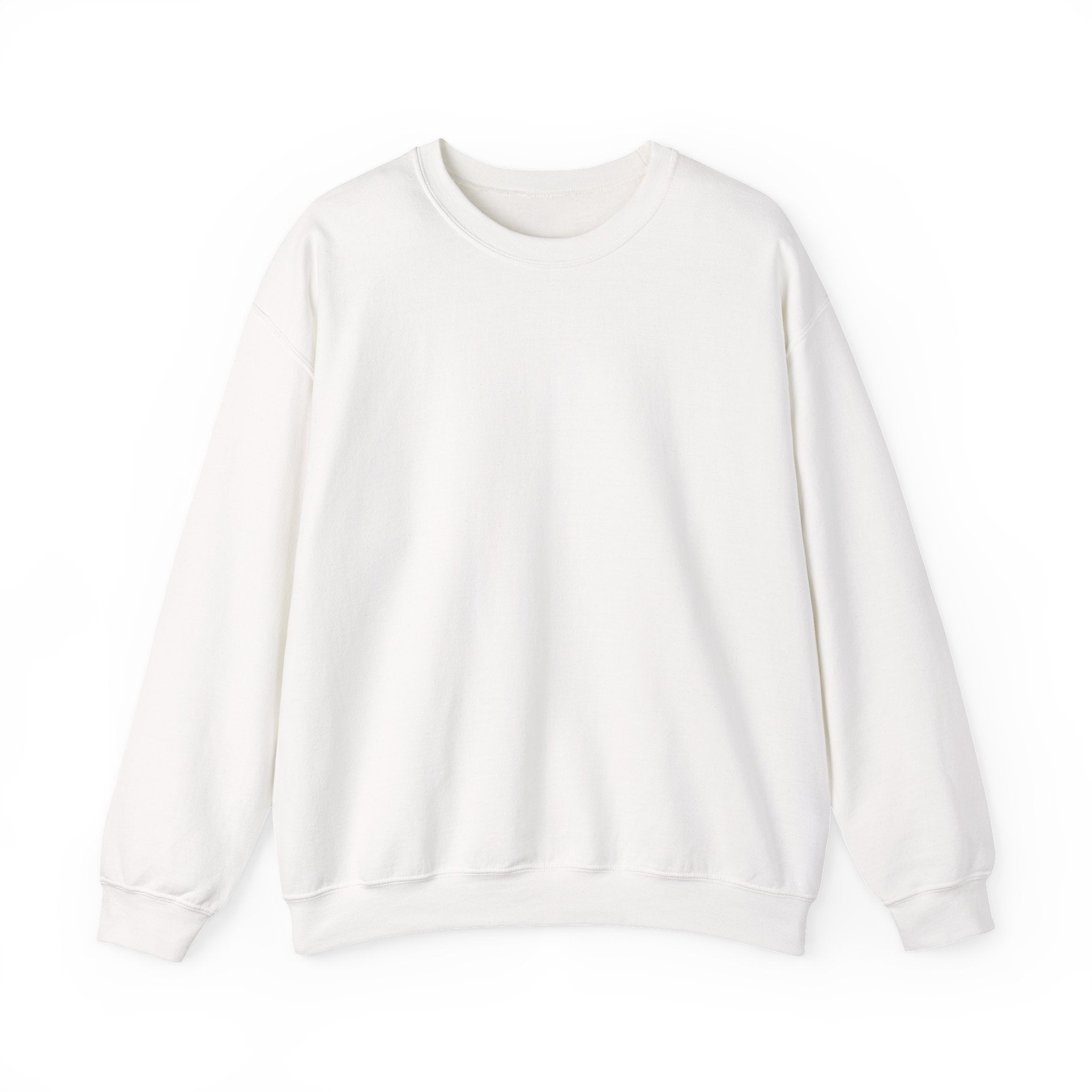 Cherry Checkerboard Crewneck Sweatshirt