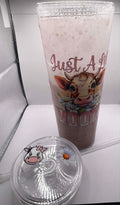 24oz moo moo