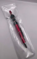 Bead Pen