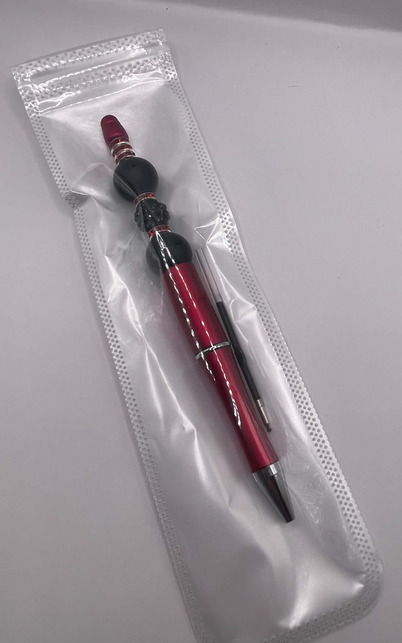 Bead Pen
