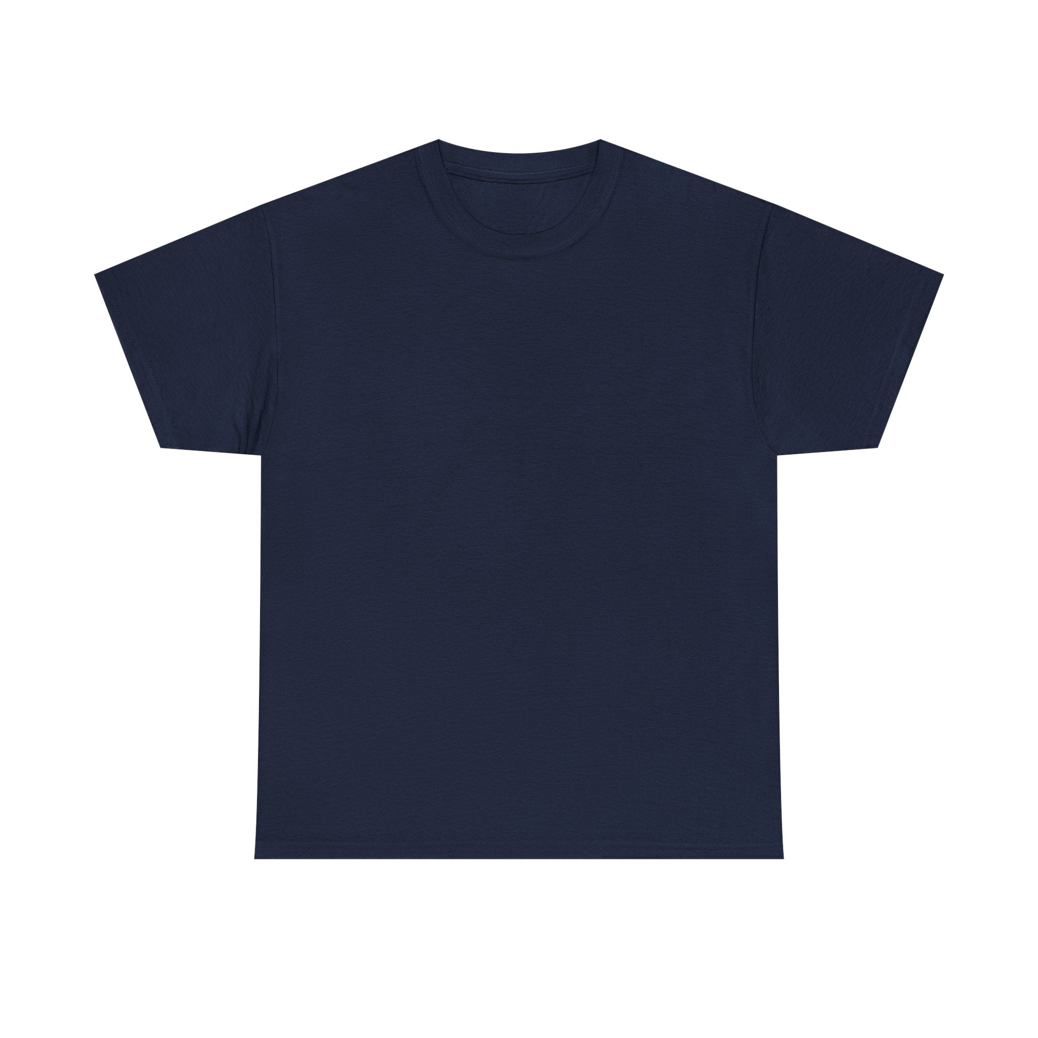 Bite Me Cherry Tee — Dripping Cherry Graphic T-Shirt