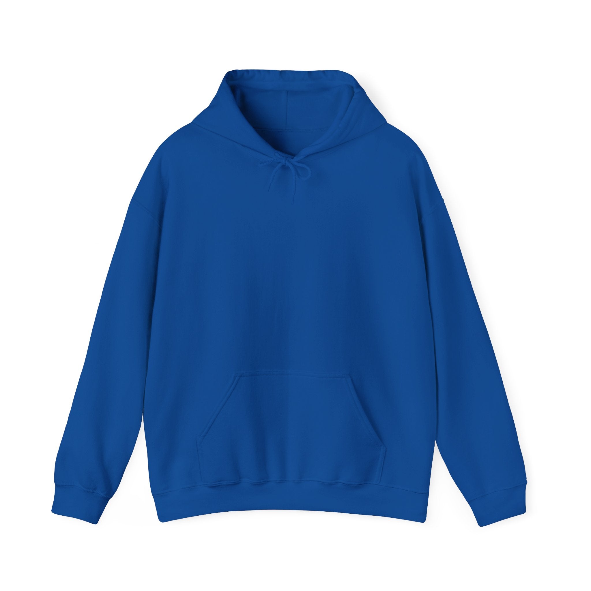Papa Hoodie — Vintage Father’s Day Sweatshirt