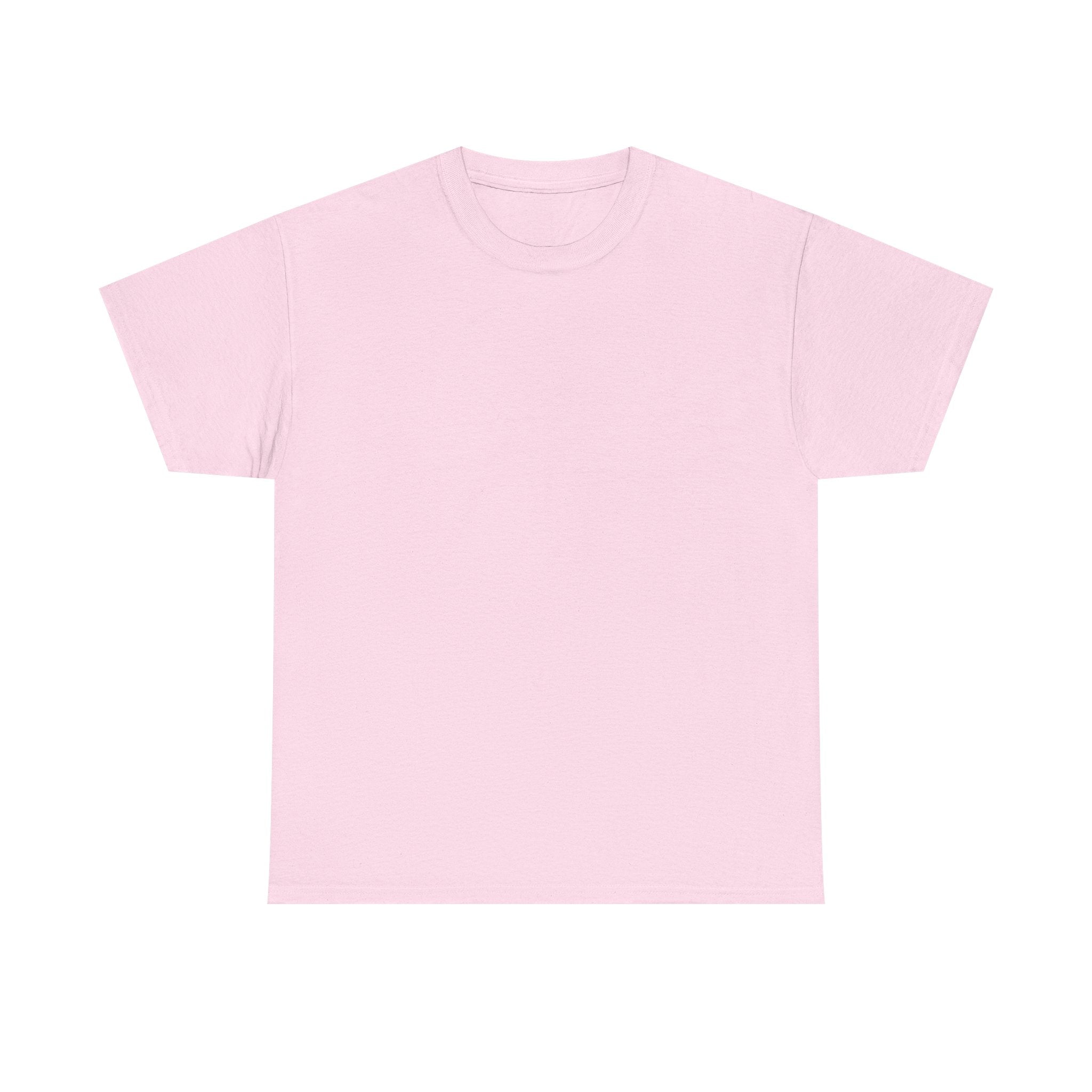 Howdy Cowgirl T-Shirt — Retro Western Lightning Cowgirl Graphic Tee