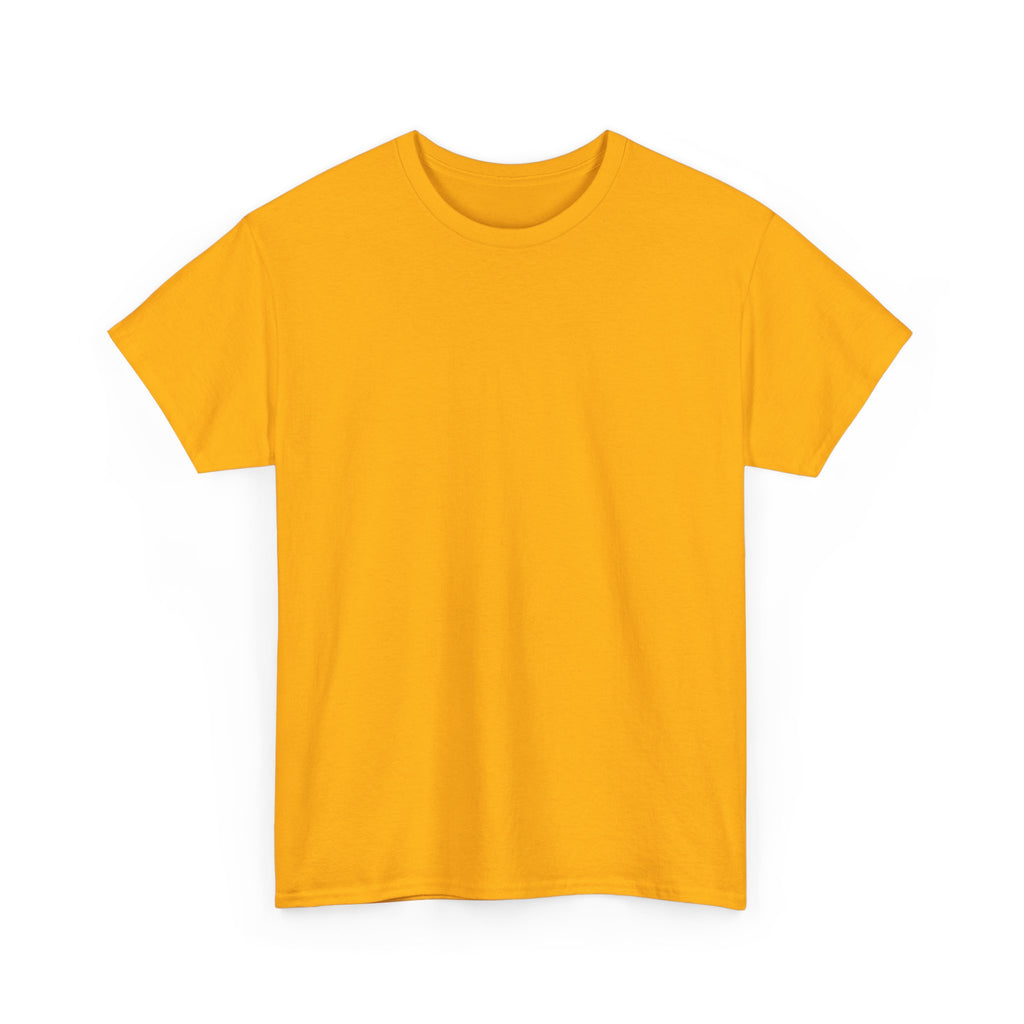 Bite Me Cherry Tee — Dripping Cherry Graphic T-Shirt