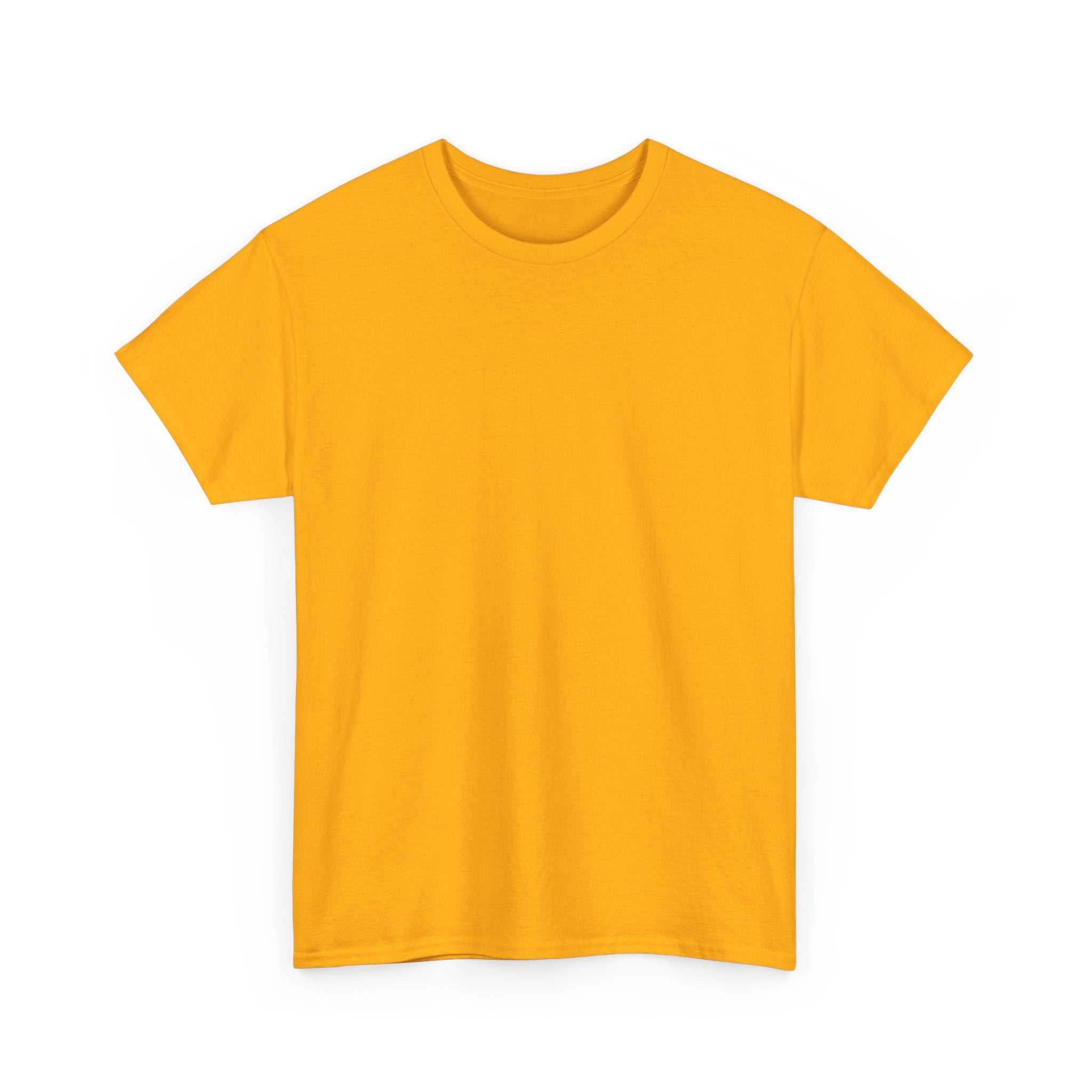 Bite Me Cherry Tee — Dripping Cherry Graphic T-Shirt