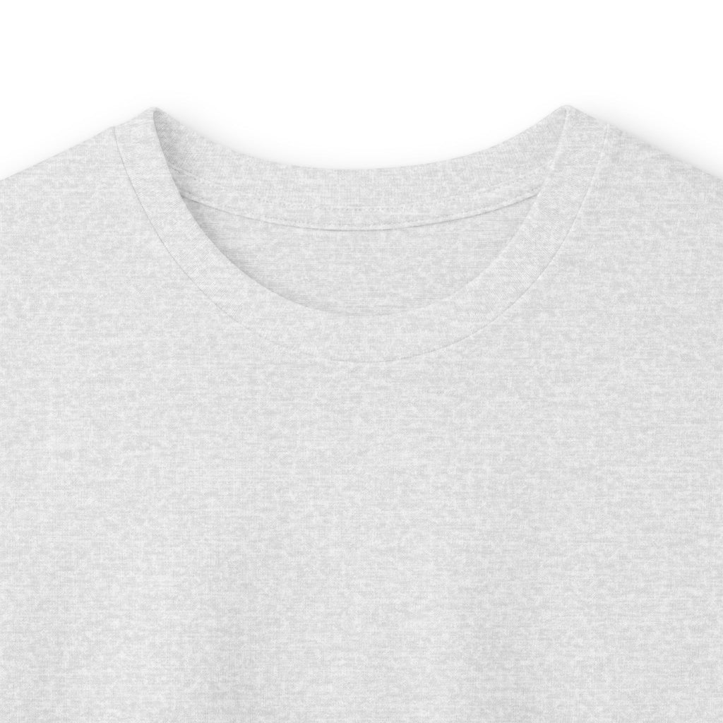 Fishing Polaroid Long Sleeve Tee