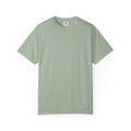 T-Shirt — 'We Need You Now' Patriotic Veteran Support Tee