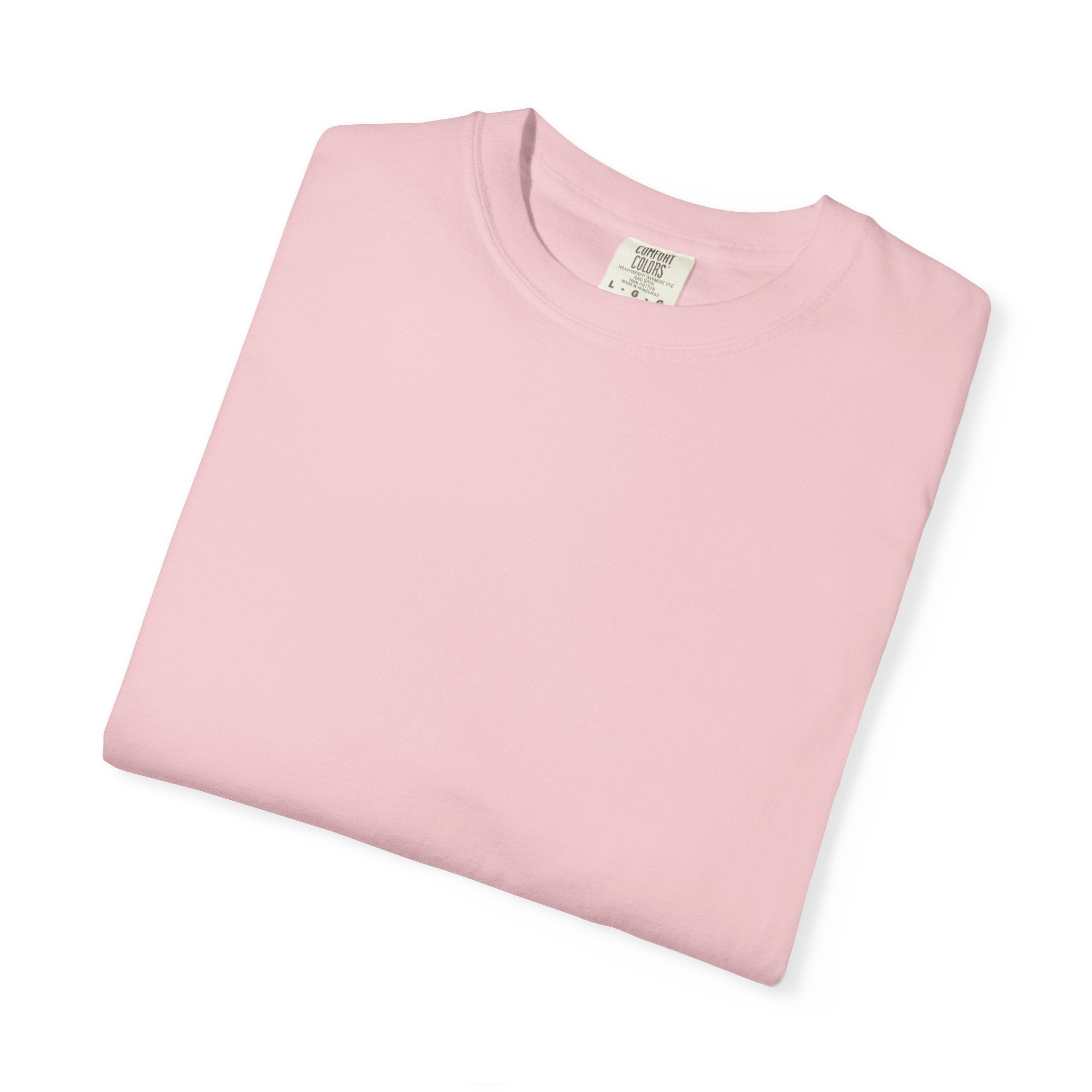 Dad Deer Graphic T-Shirt — Hunting Nature Logo Tee