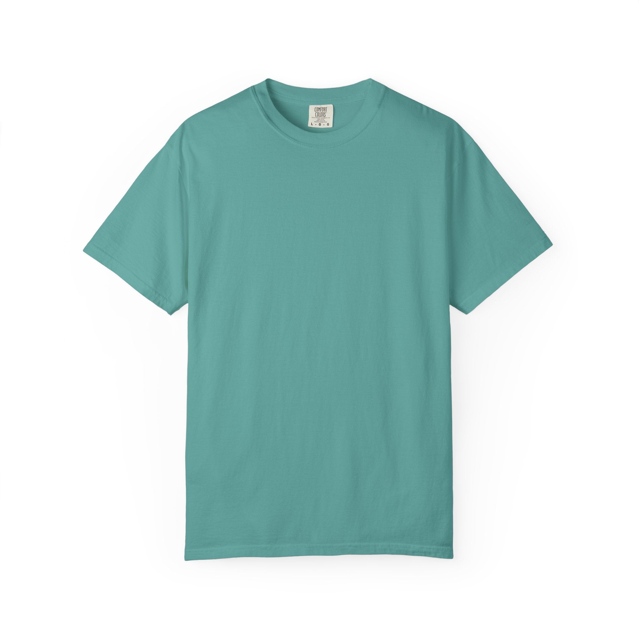 Groovy Vibes 4 Ever T-Shirt