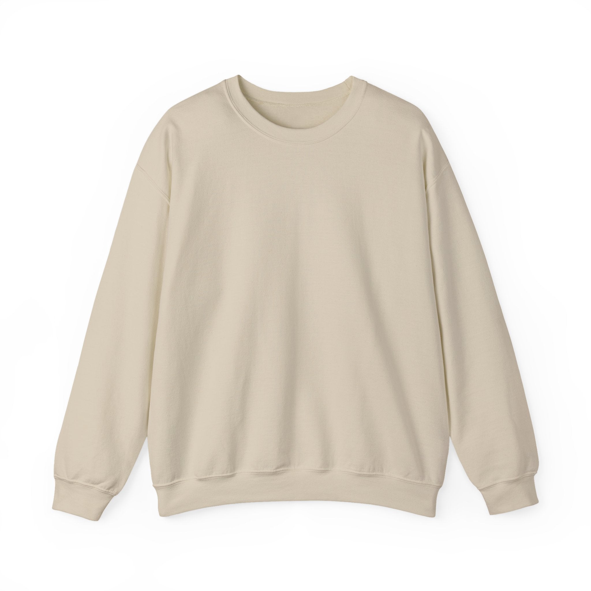 Fishing Vintage Photo Sweatshirt — Leaping Trout River Graphic Crewneck