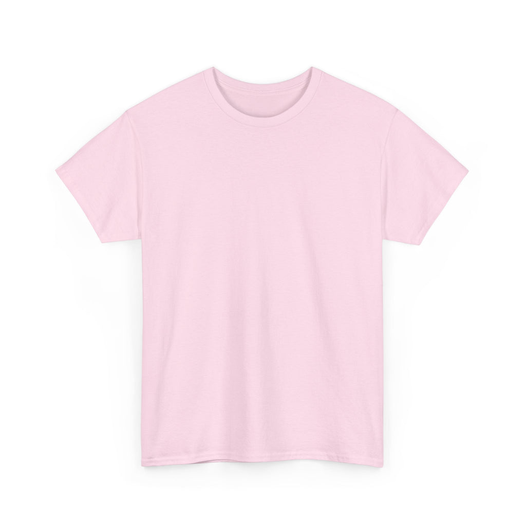 Bite Me Cherry Tee — Dripping Cherry Graphic T-Shirt