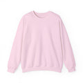 Cherry Checkerboard Crewneck Sweatshirt
