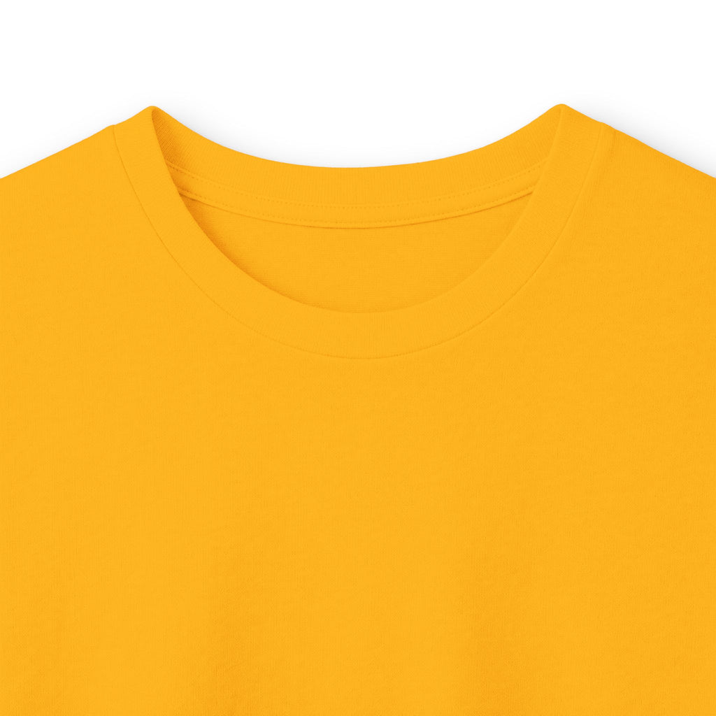 Fishing Polaroid Long Sleeve Tee