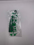 420 Bookmark
