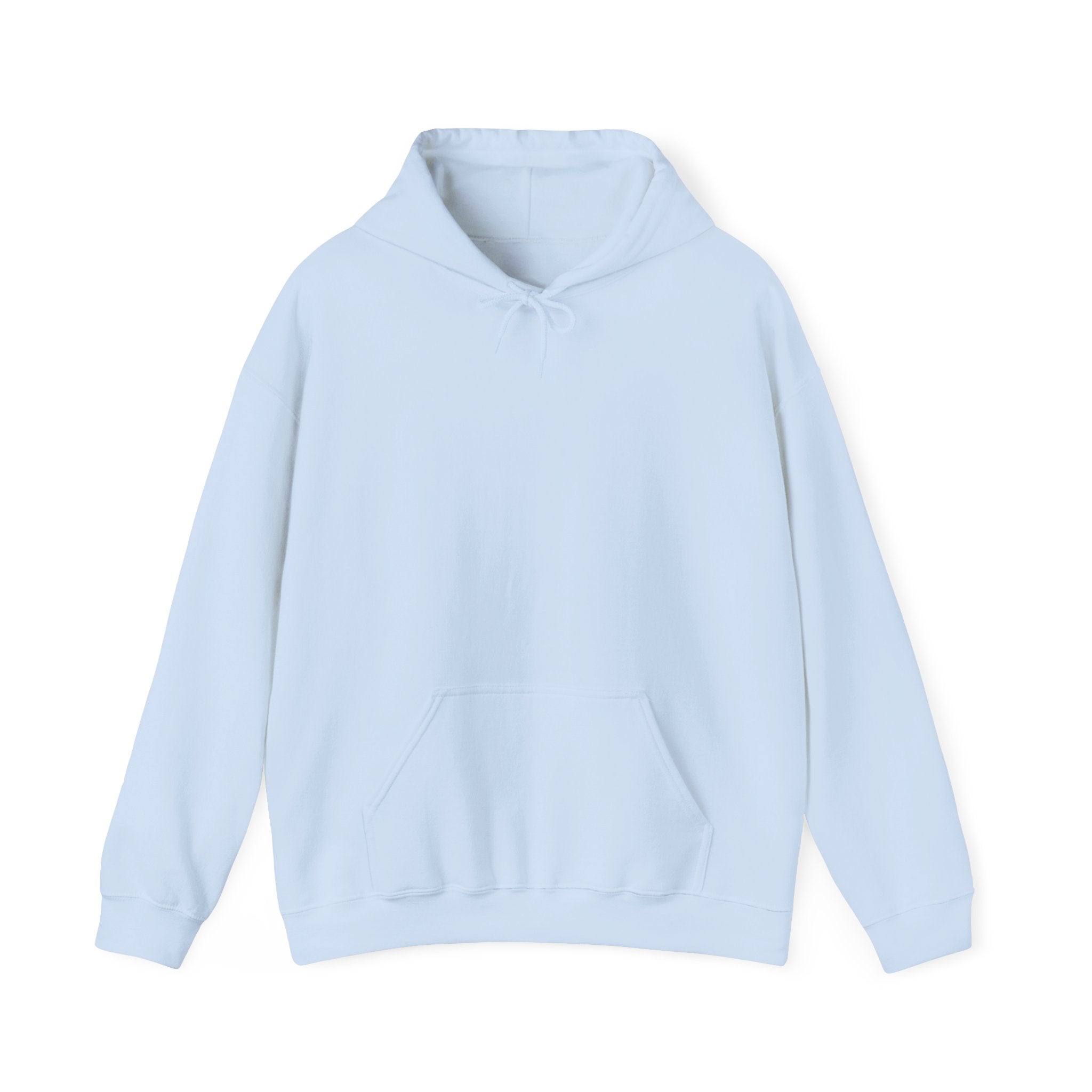 Nana Floral Hoodie — Retro Vintage Flower Grandma Sweatshirt