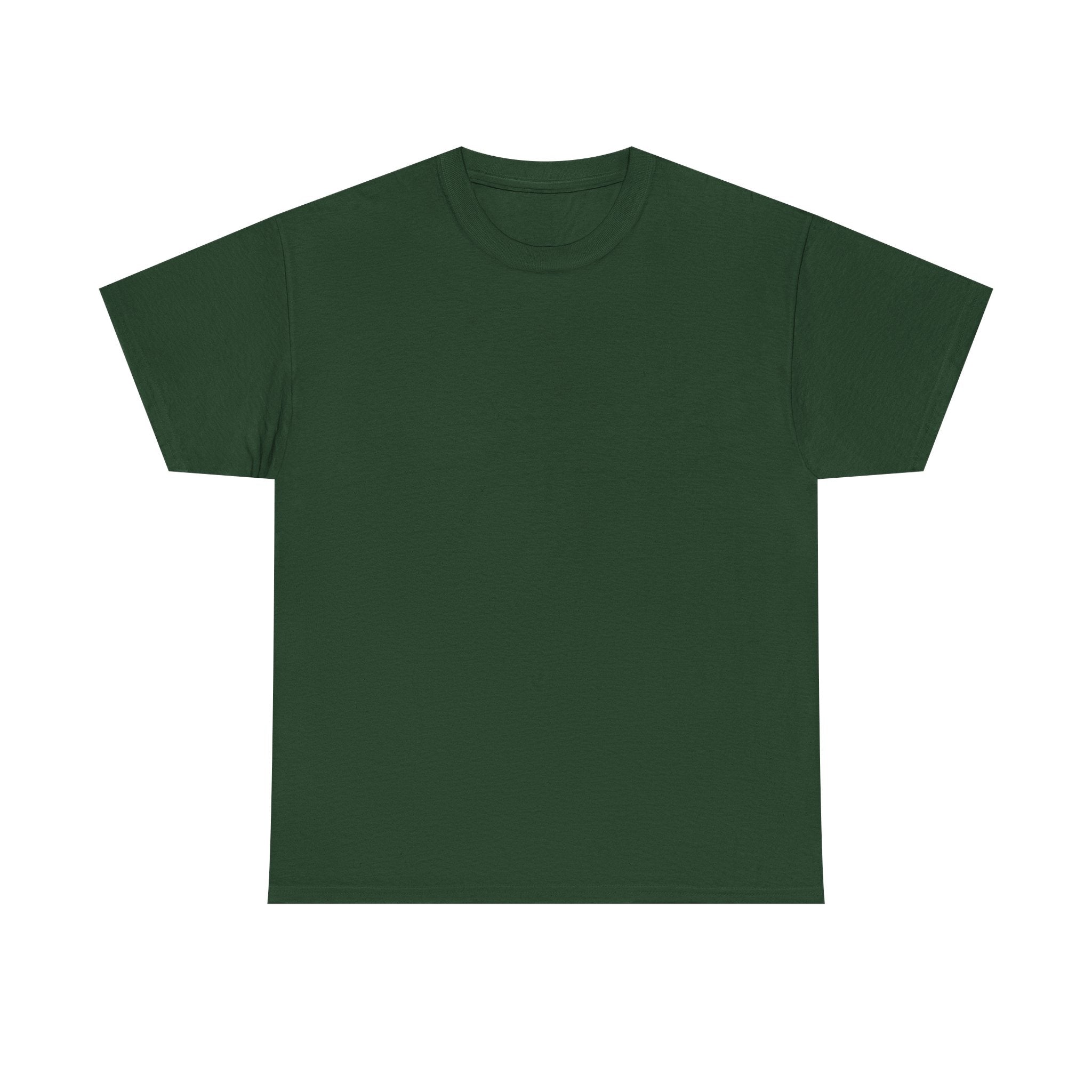 Bite Me Cherry Tee — Dripping Cherry Graphic T-Shirt