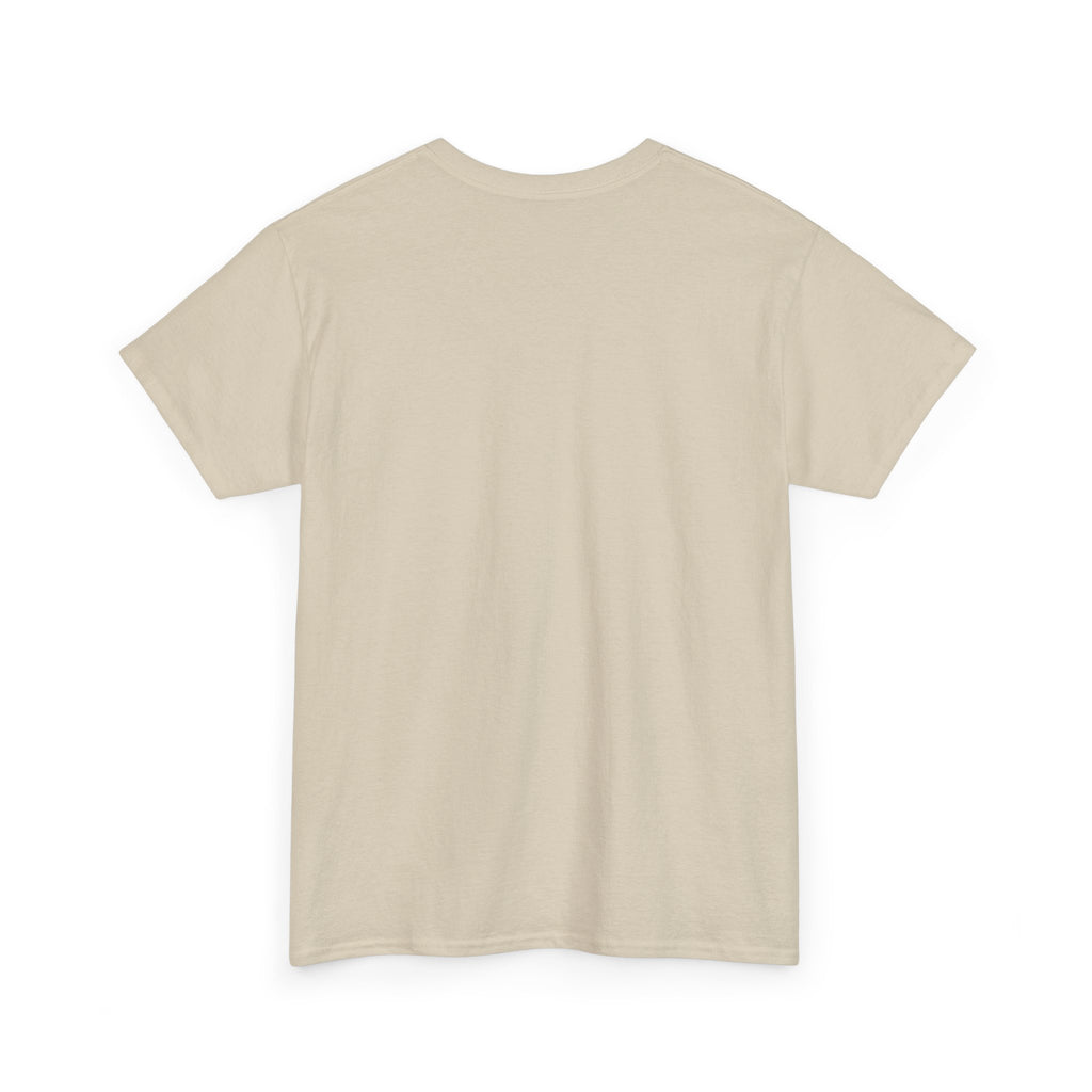 Mama Floral Bow T-Shirt — Floral 'MAMA' Graphic Tee for Moms