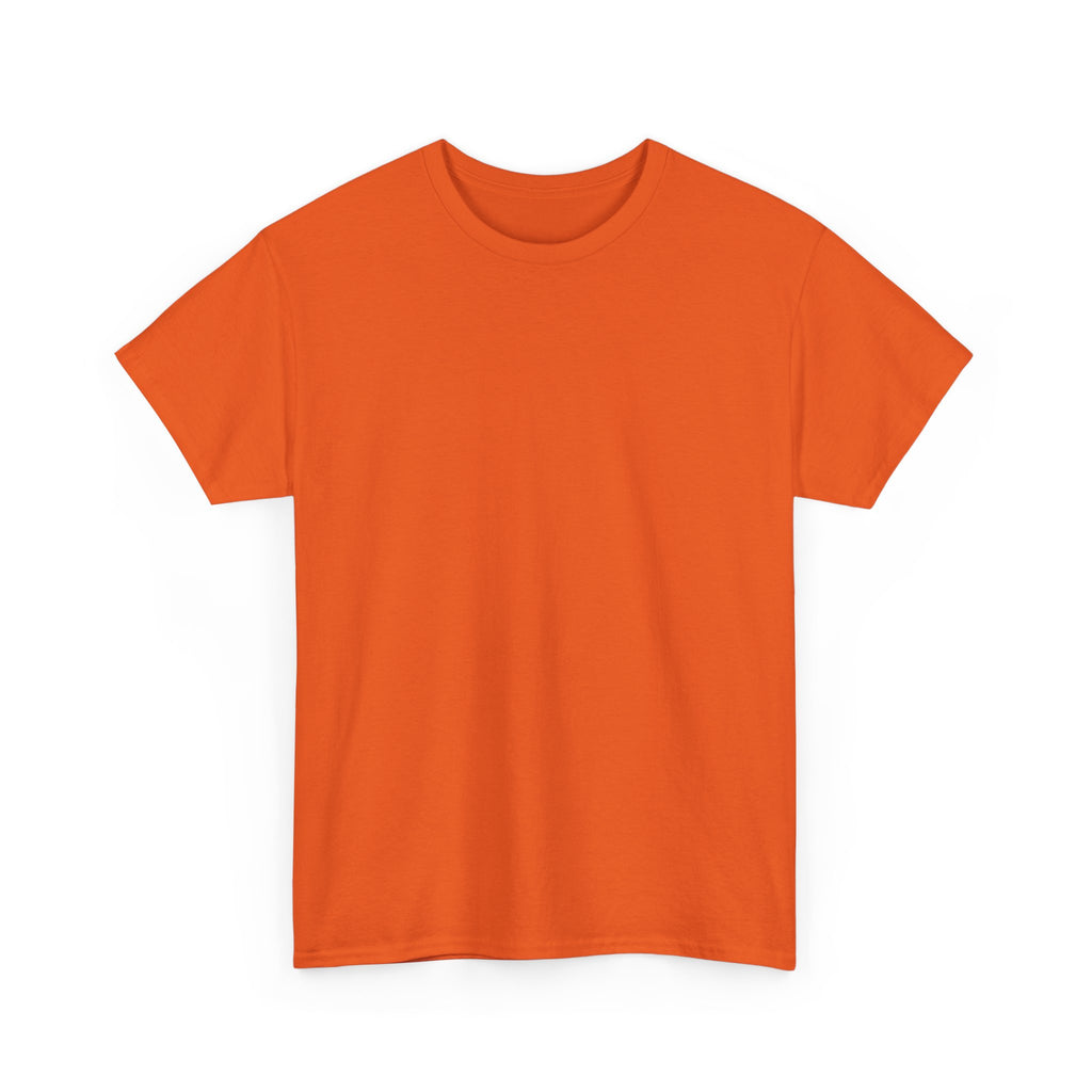 Bite Me Cherry Tee — Dripping Cherry Graphic T-Shirt