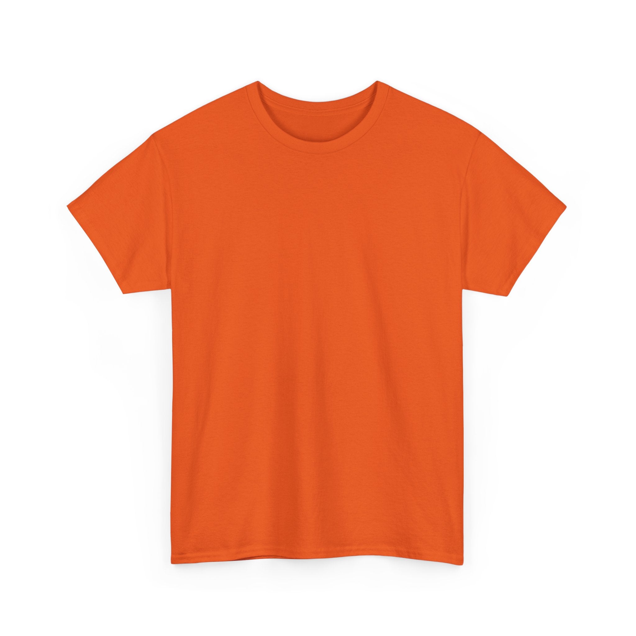 Bite Me Cherry Tee — Dripping Cherry Graphic T-Shirt
