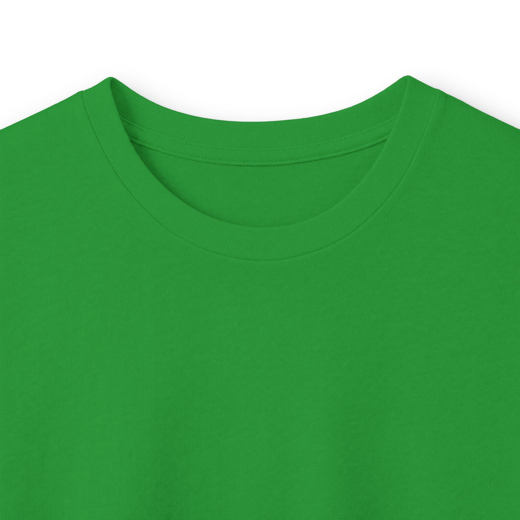 Fishing Polaroid Long Sleeve Tee