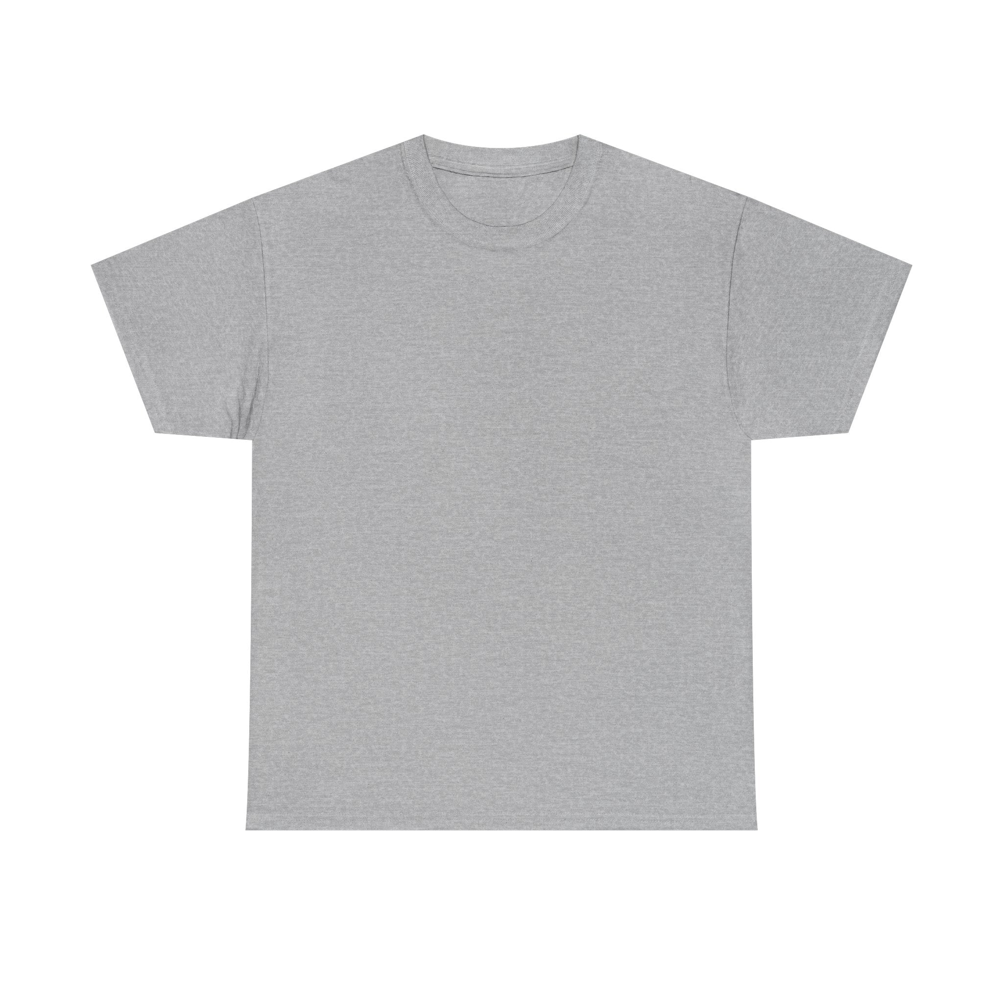 Bite Me Cherry Tee — Dripping Cherry Graphic T-Shirt