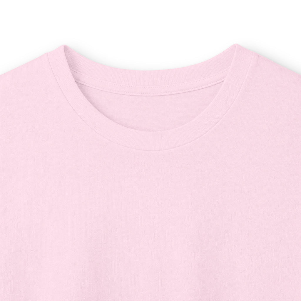 Fishing Polaroid Long Sleeve Tee