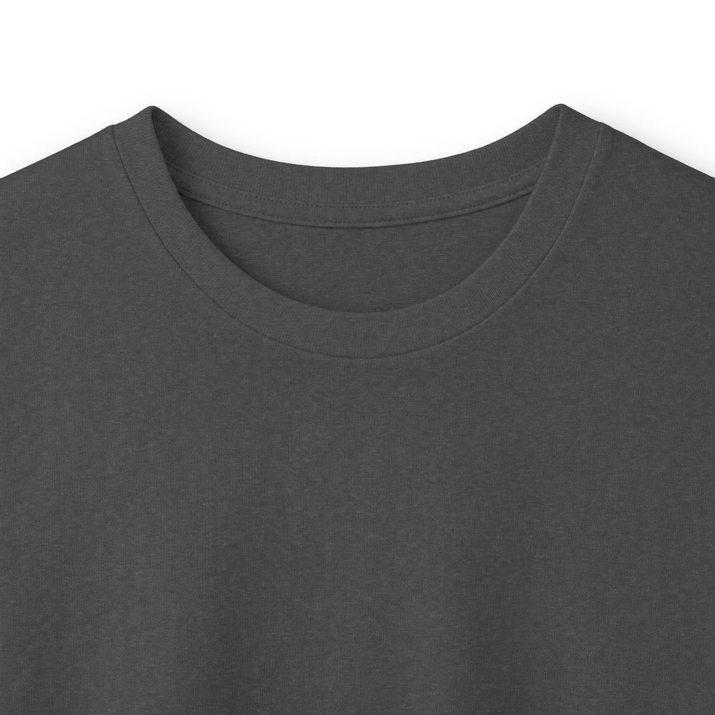Fishing Polaroid Long Sleeve Tee