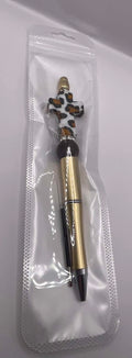 Cross Bead Pen