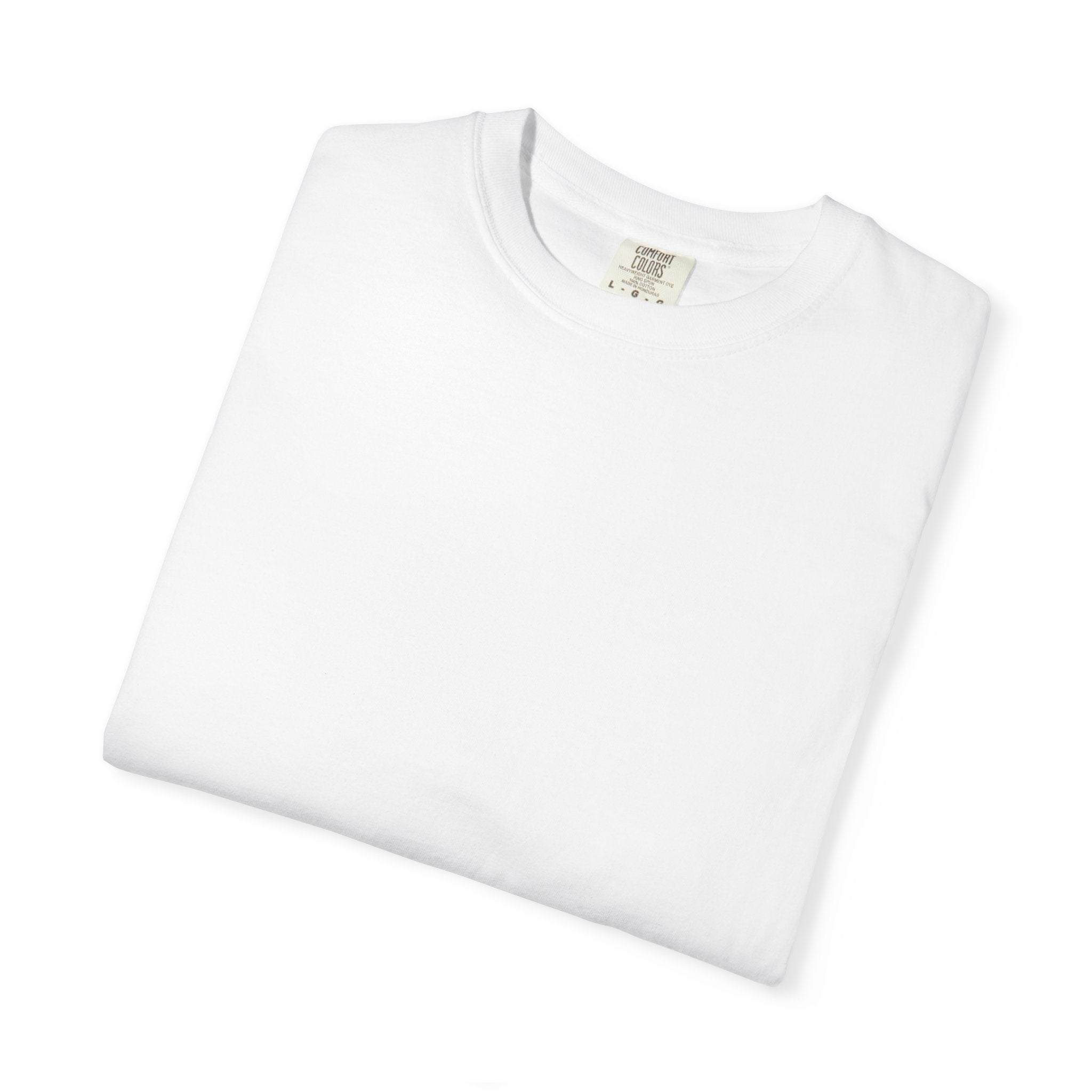 Groovy Vibes 4 Ever T-Shirt