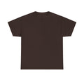 Bite Me Cherry Tee — Dripping Cherry Graphic T-Shirt