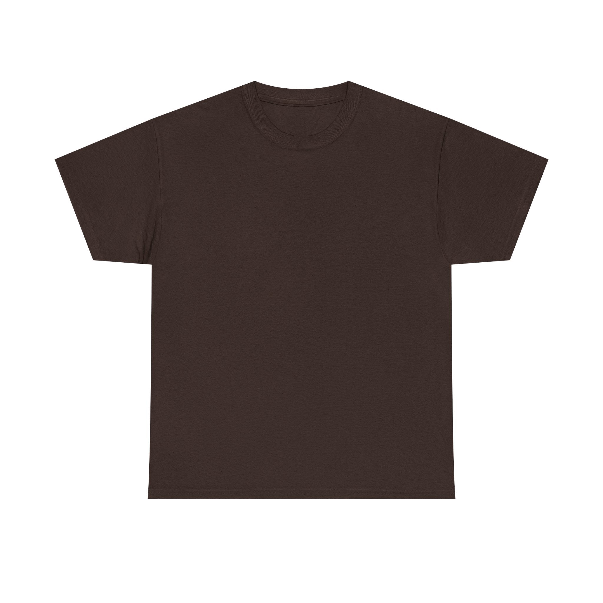 Bite Me Cherry Tee — Dripping Cherry Graphic T-Shirt