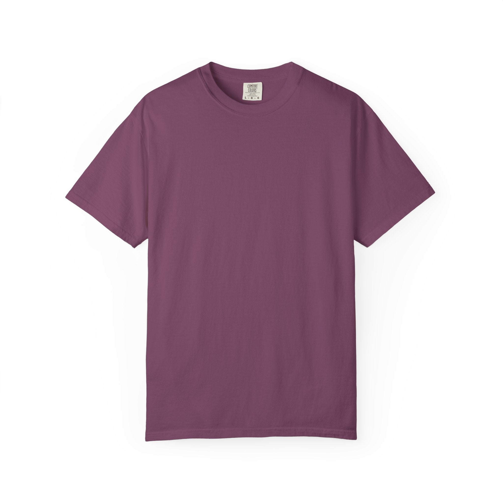 Western Skull T-Shirt — "If I’m the Problem Then You Might Be the Reason" Graphic Tee