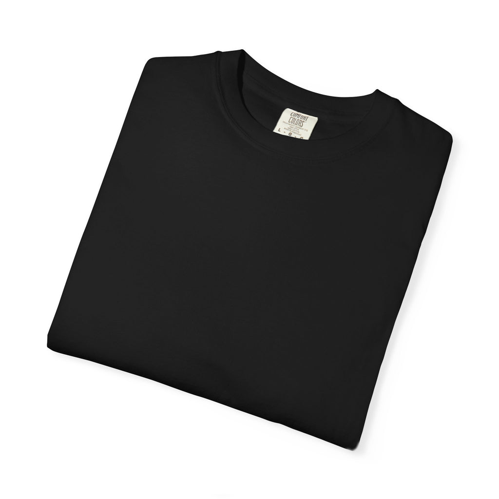 Groovy Vibes 4 Ever T-Shirt