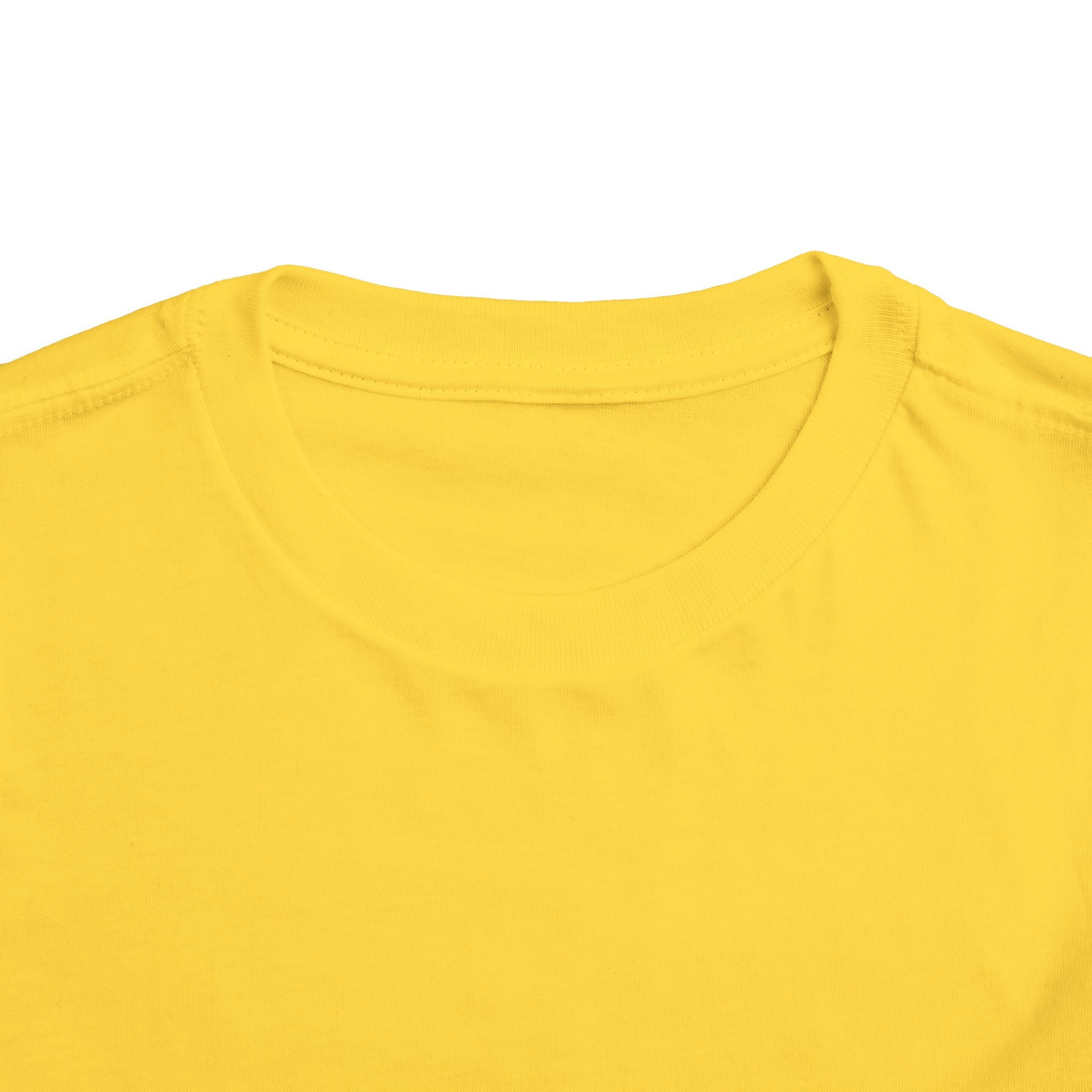 Miniature Version of My Daddy Toddler Tee