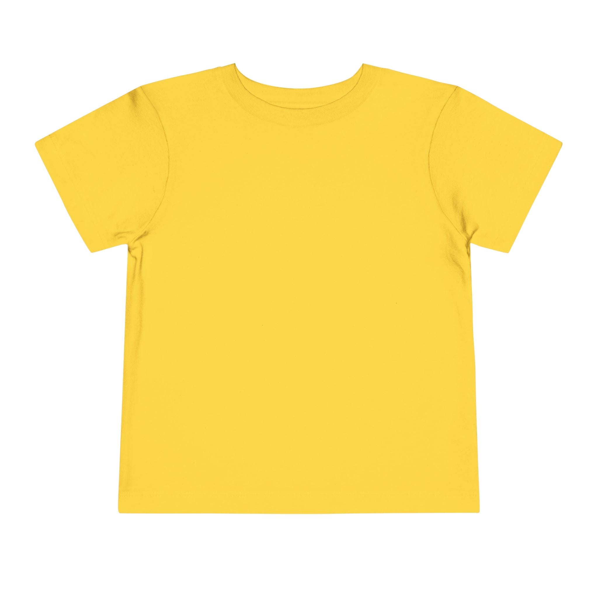 Miniature Version of My Daddy Toddler Tee