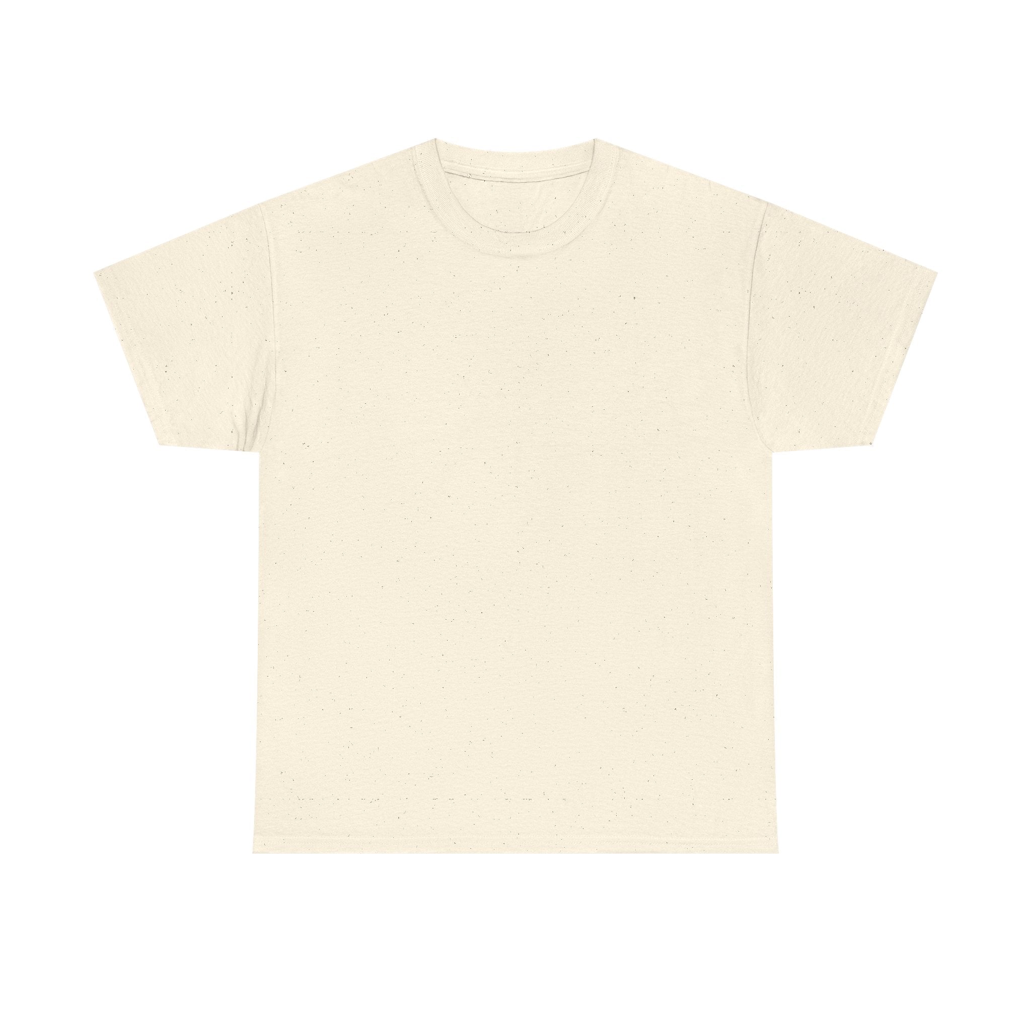Bite Me Cherry Tee — Dripping Cherry Graphic T-Shirt