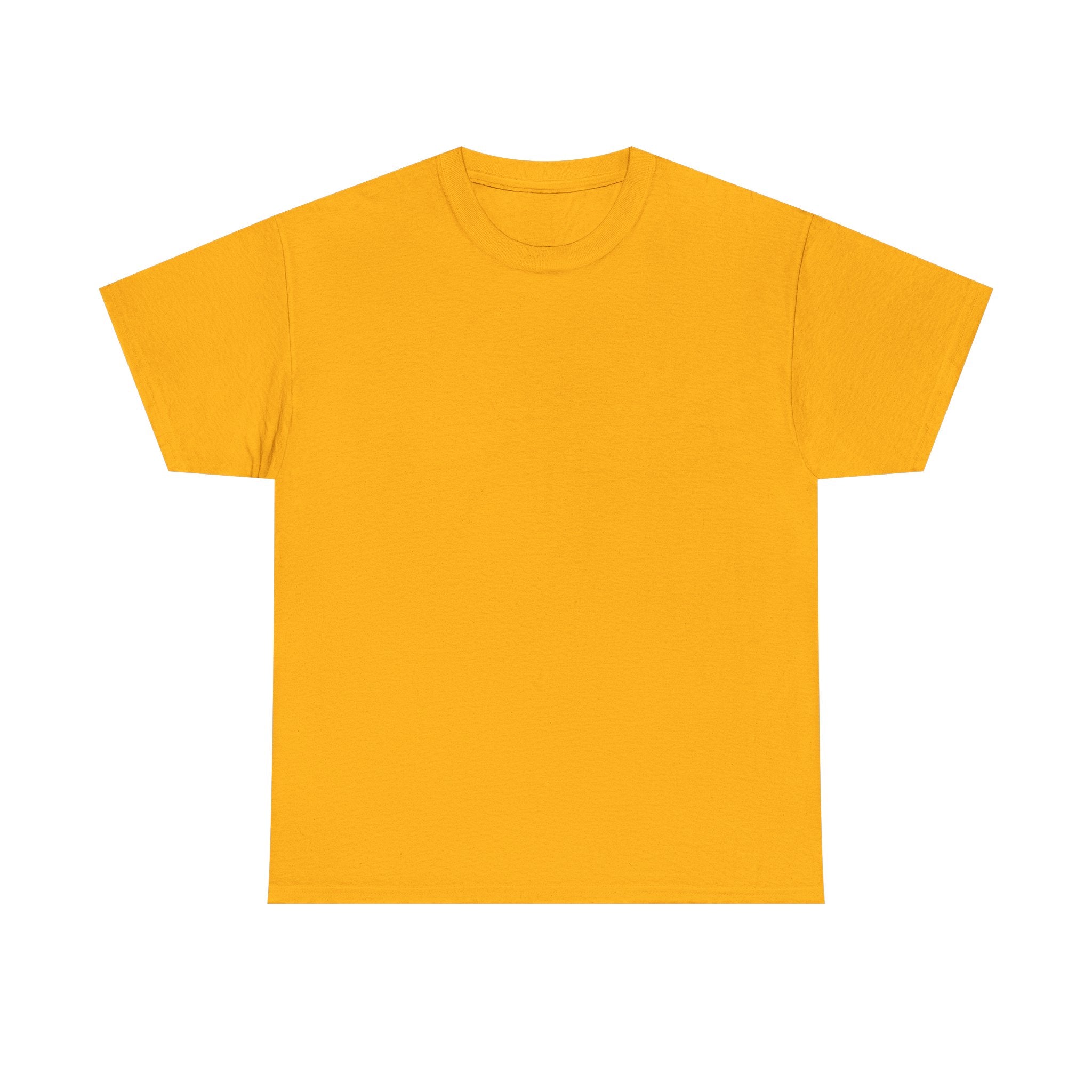 Bite Me Cherry Tee — Dripping Cherry Graphic T-Shirt