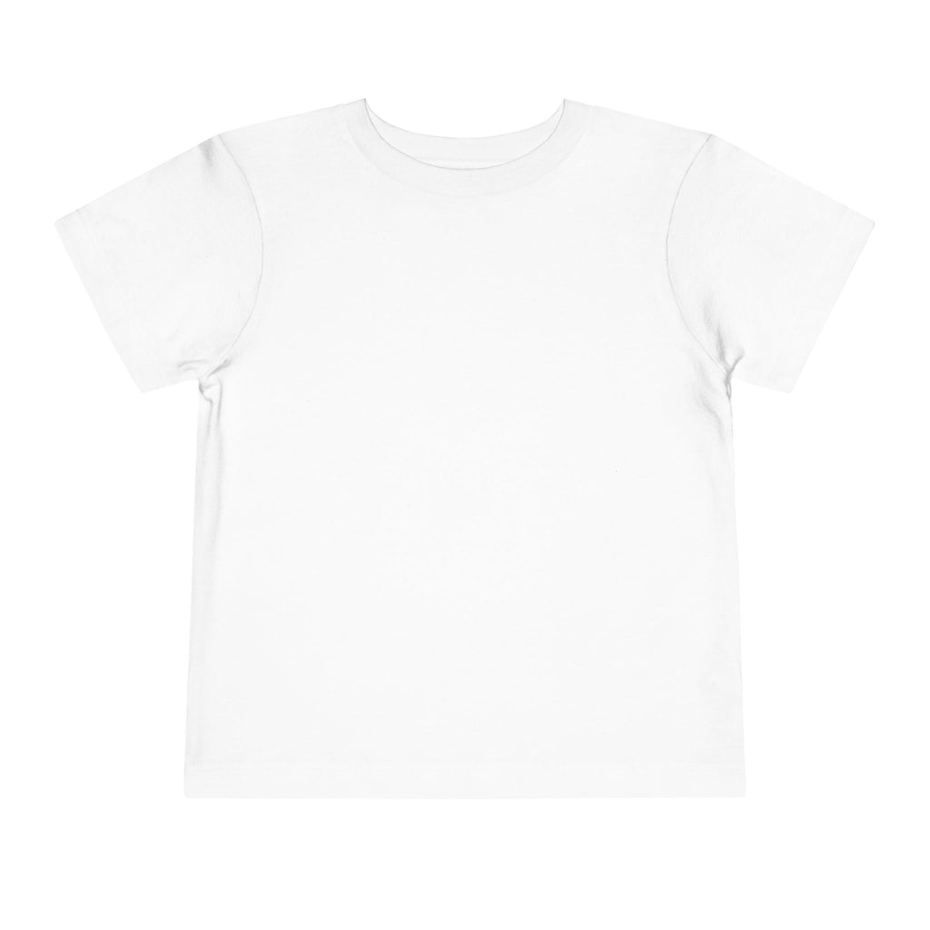 Mama's Expensive Little Bestie Toddler Tee