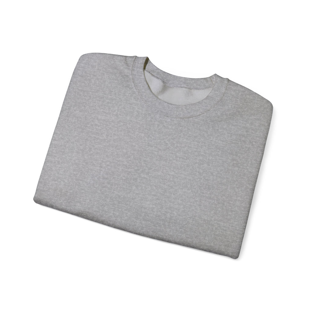 Cherry Checkerboard Crewneck Sweatshirt