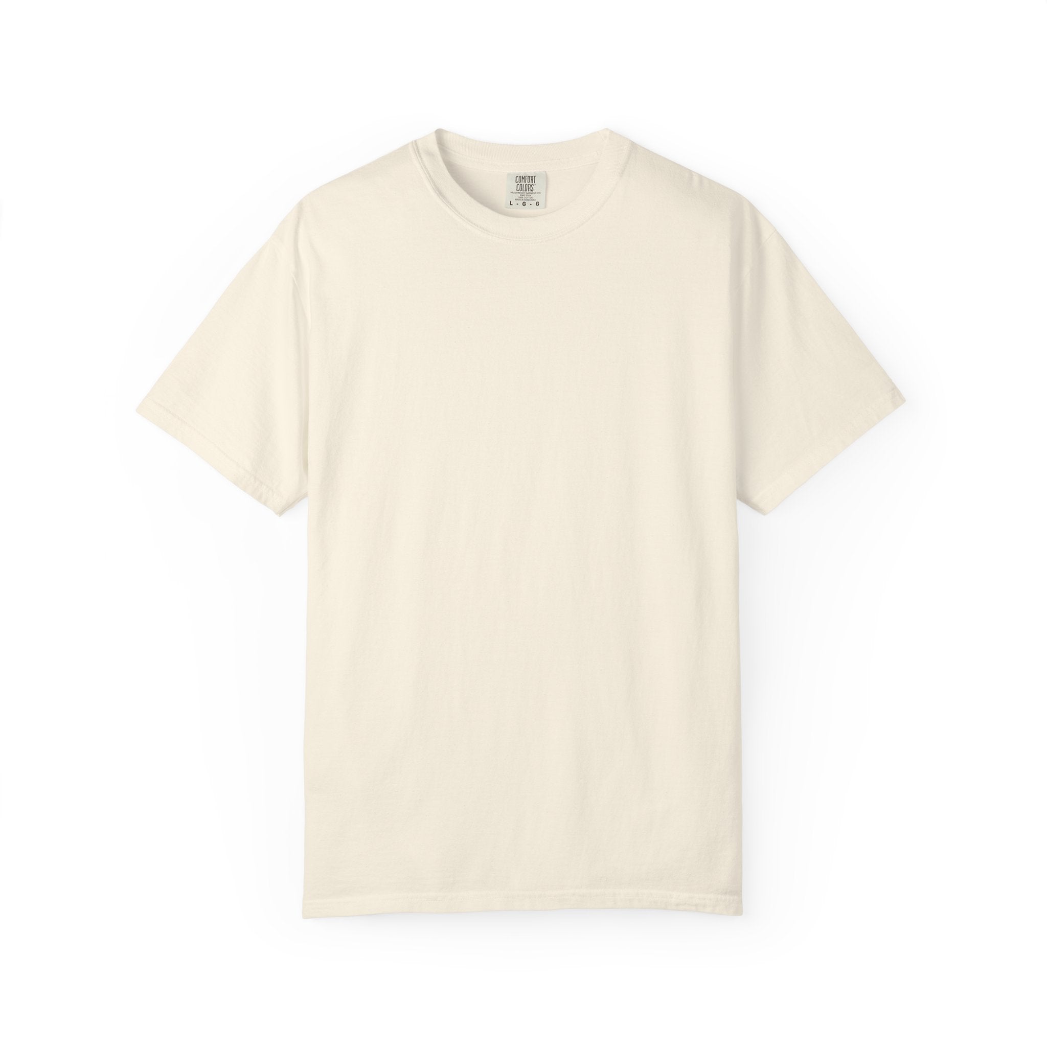 Chill Mode Ski Mask T-Shirt — Retro Floral Graphic Tees
