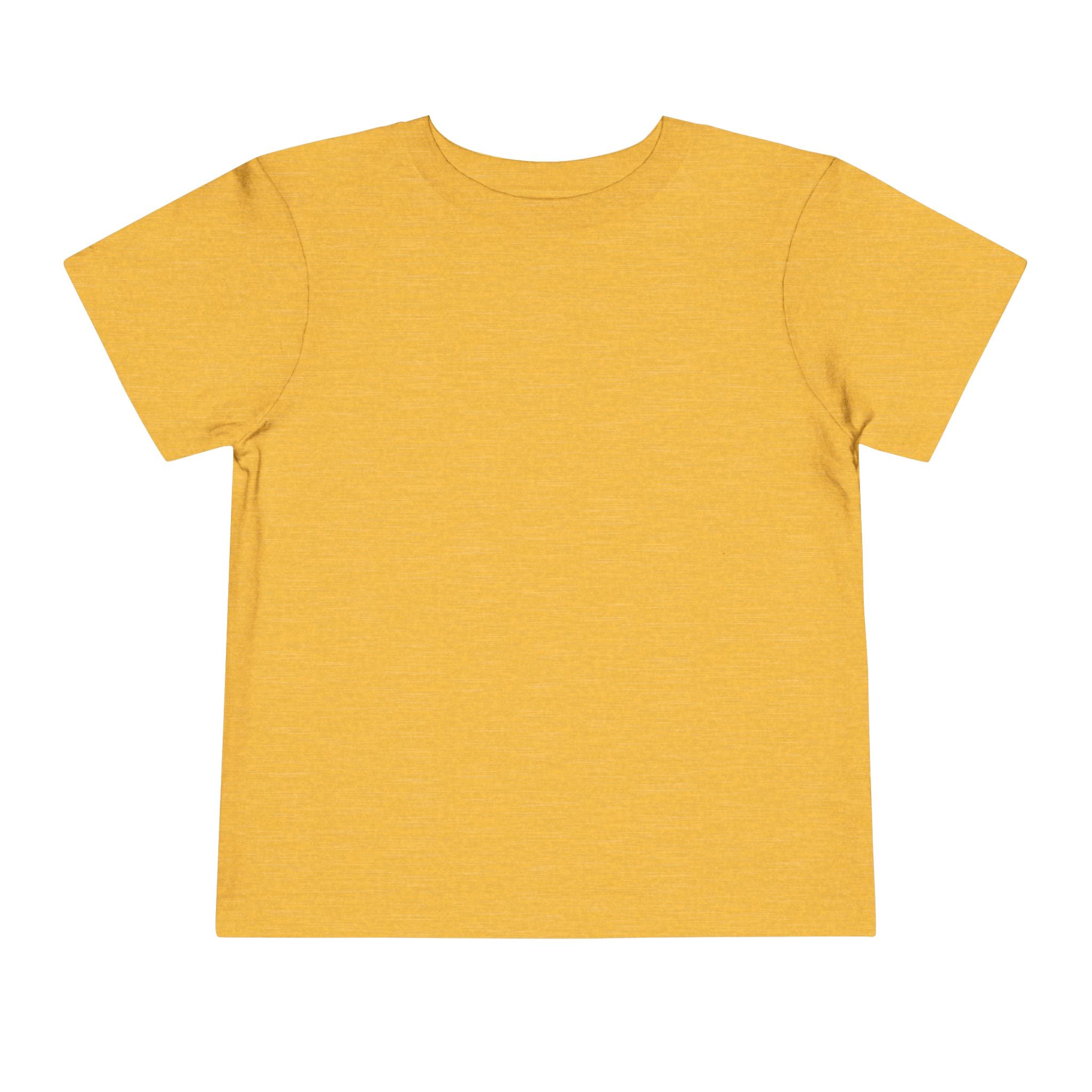 Miniature Version of My Daddy Toddler Tee