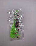 Highland Cow Bookmark