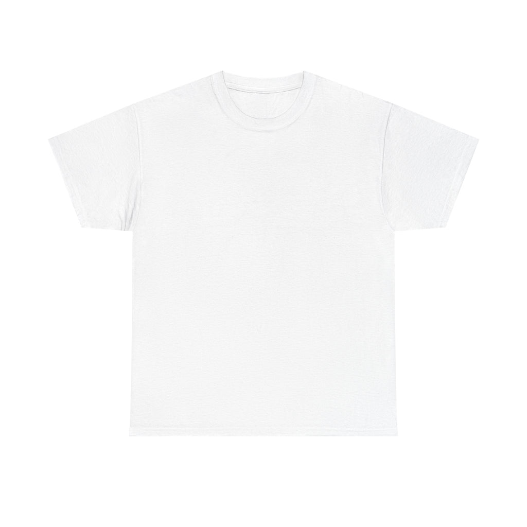 Howdy Cowgirl T-Shirt — Retro Western Lightning Cowgirl Graphic Tee