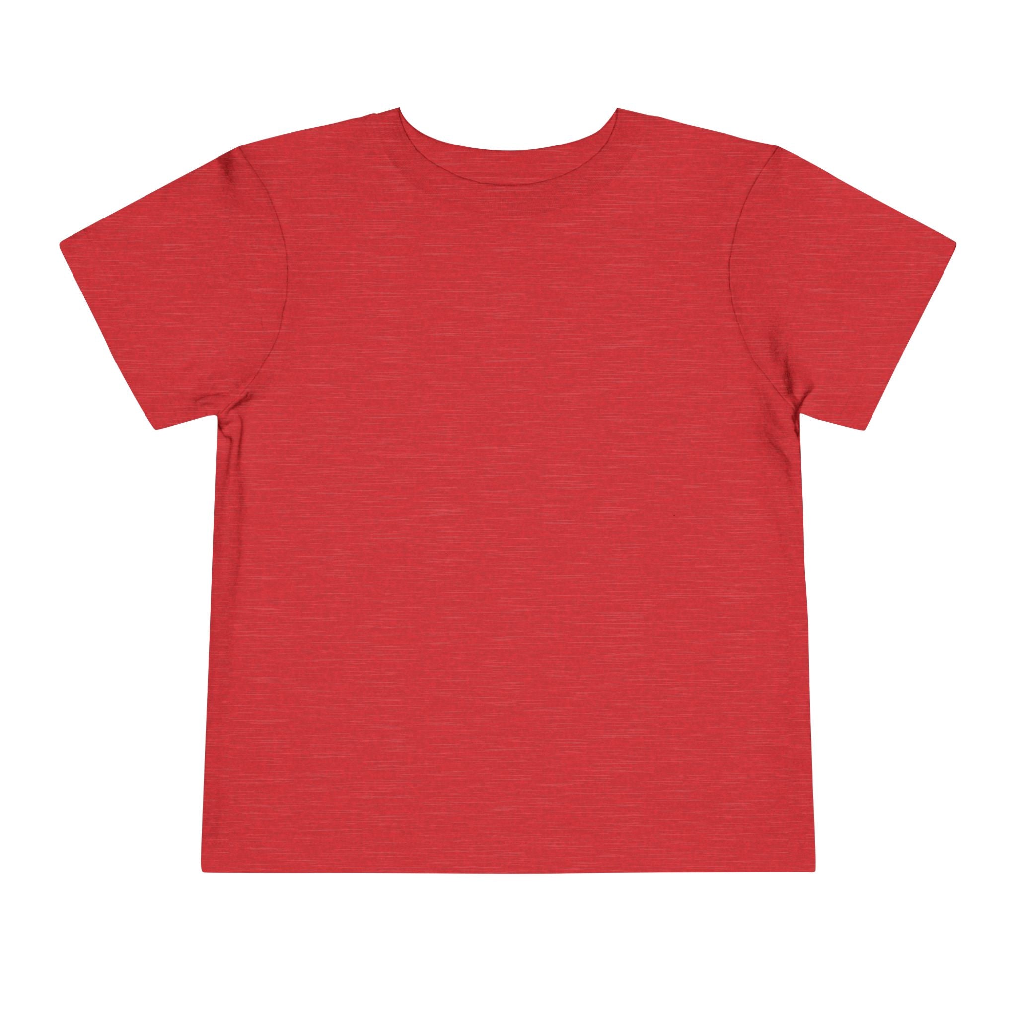 Mama's Expensive Little Bestie Toddler Tee