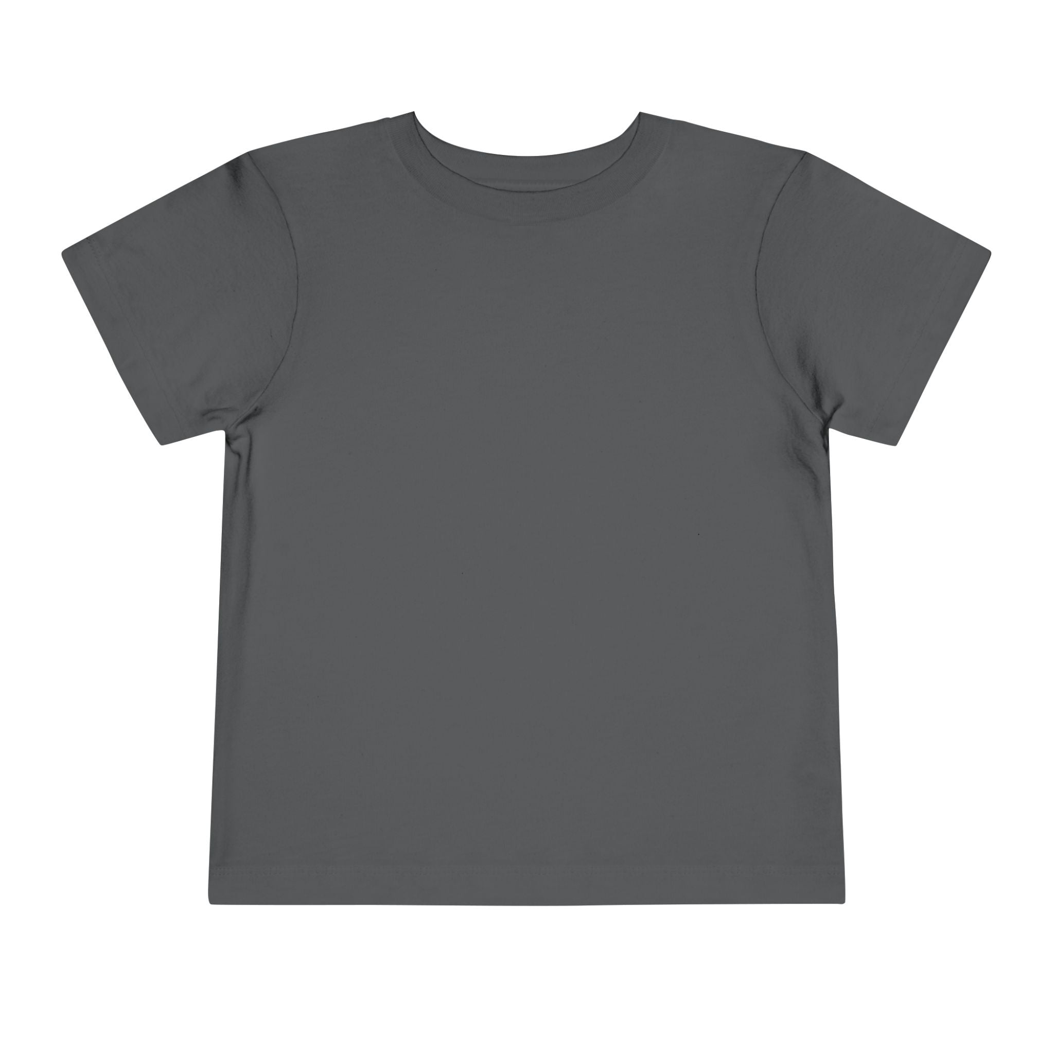 Miniature Version of My Daddy Toddler Tee