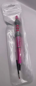 Bead Pen