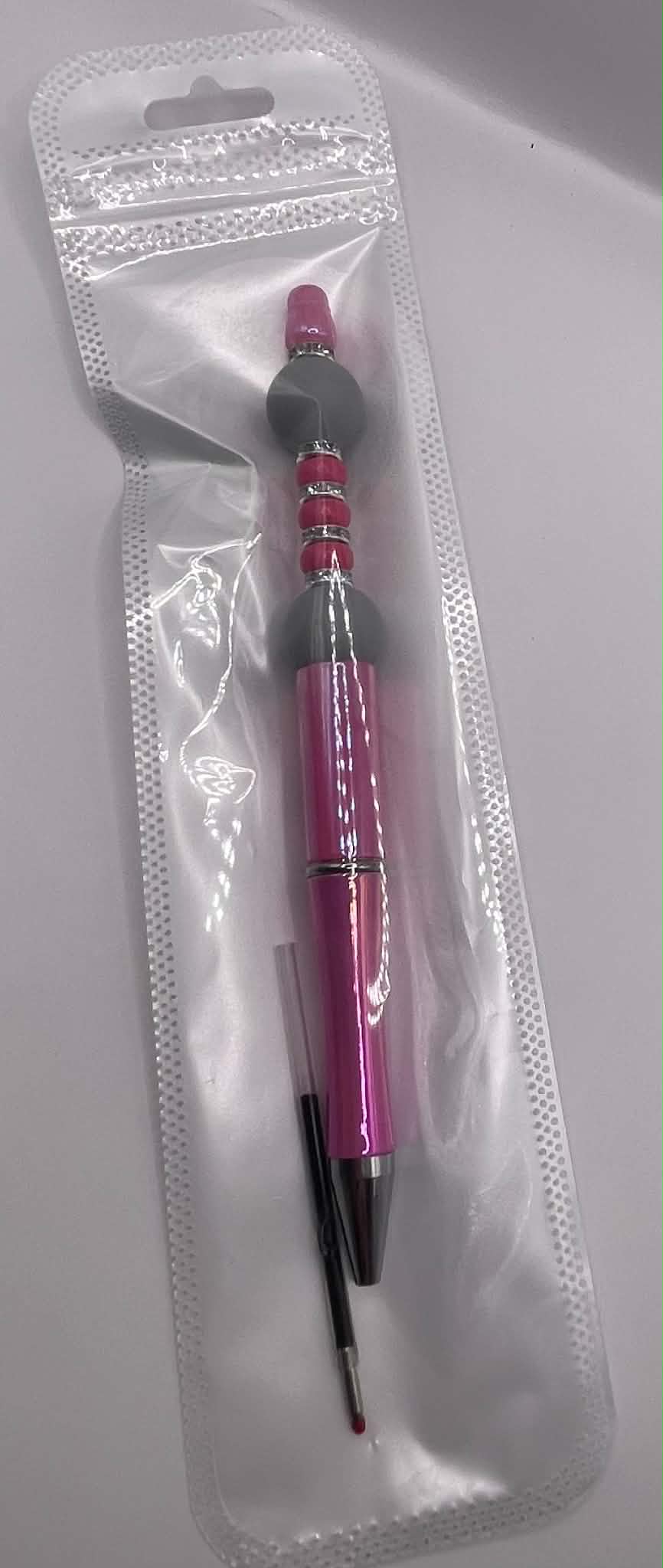 Bead Pen
