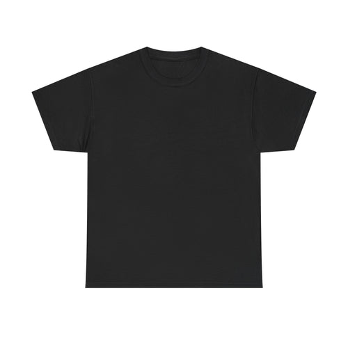 Bite Me Cherry Tee — Dripping Cherry Graphic T-Shirt
